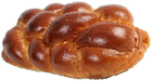 sos chabbat