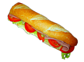 sos chabbat