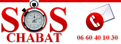Sos Chabat